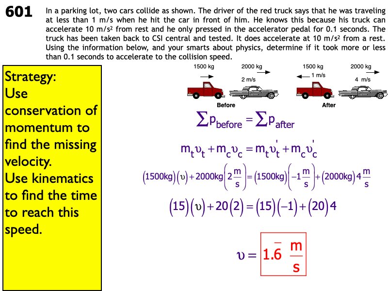 p.094