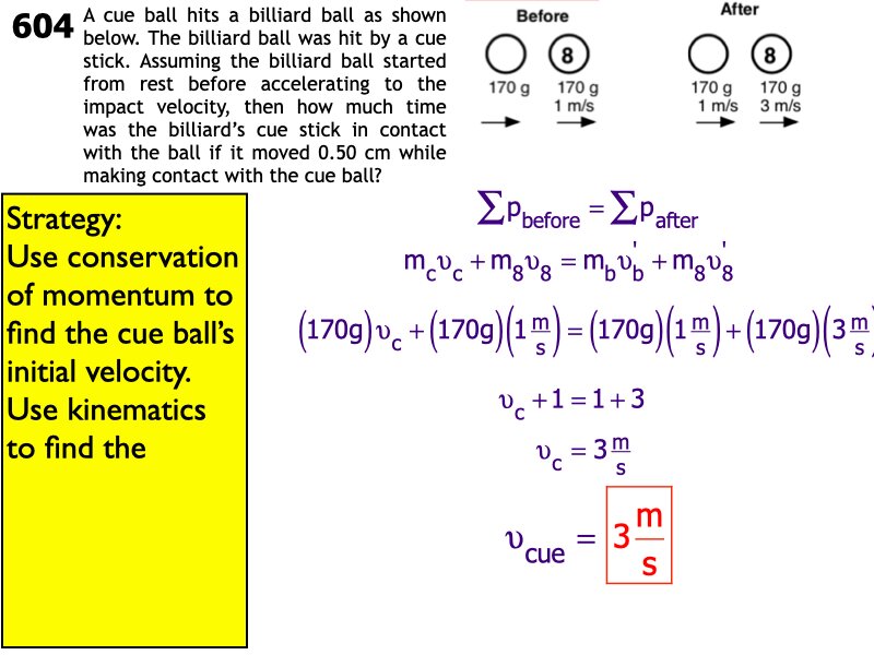 p.101
