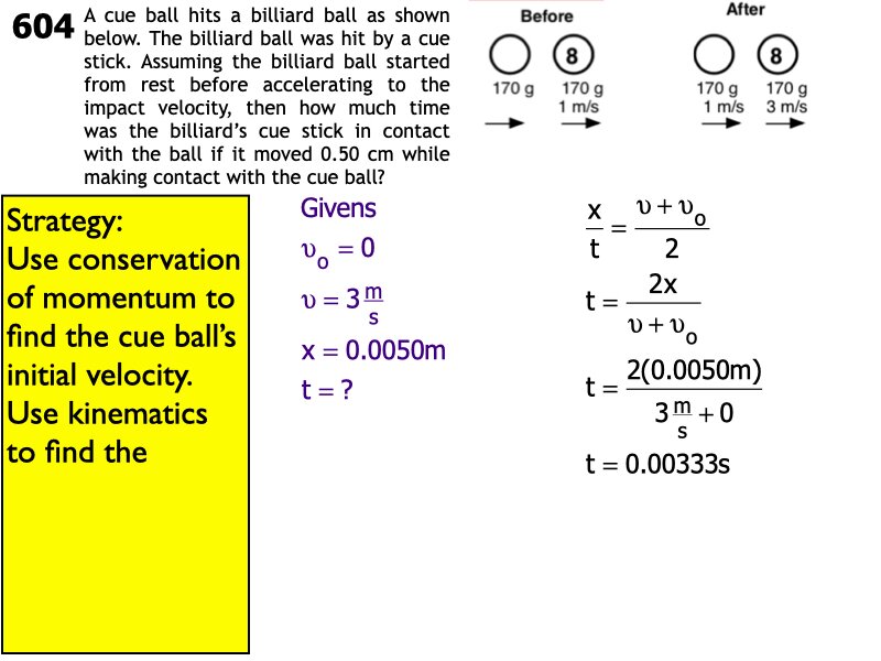 p.102