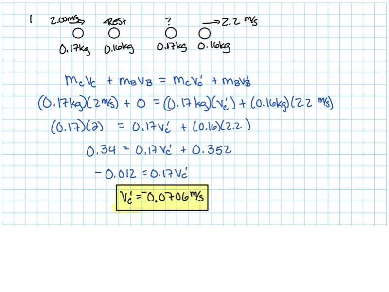 p.106