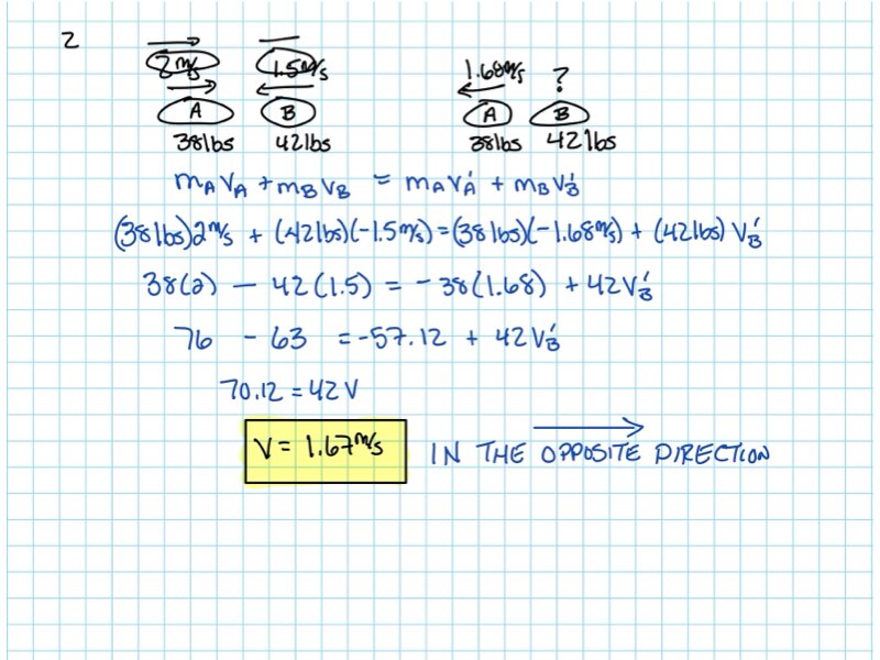 p.107