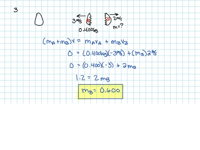p.108