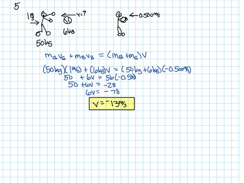 p.110