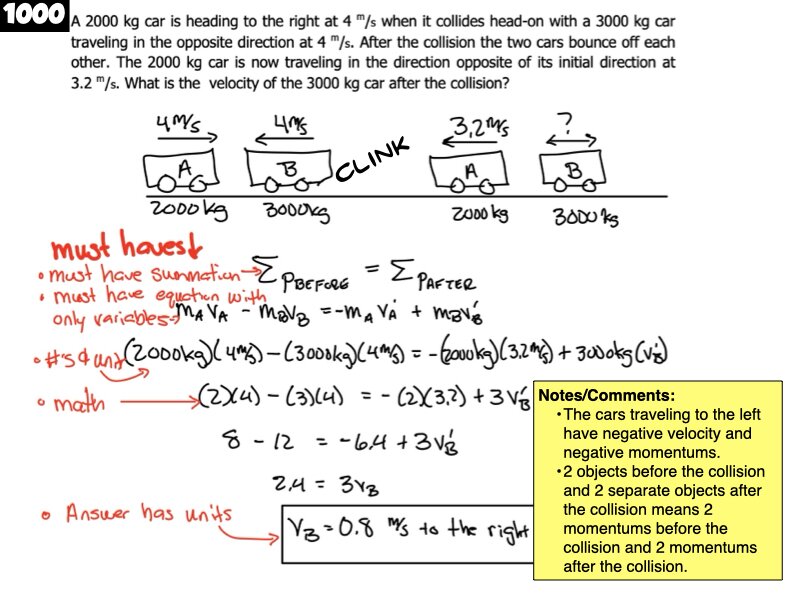 p.112