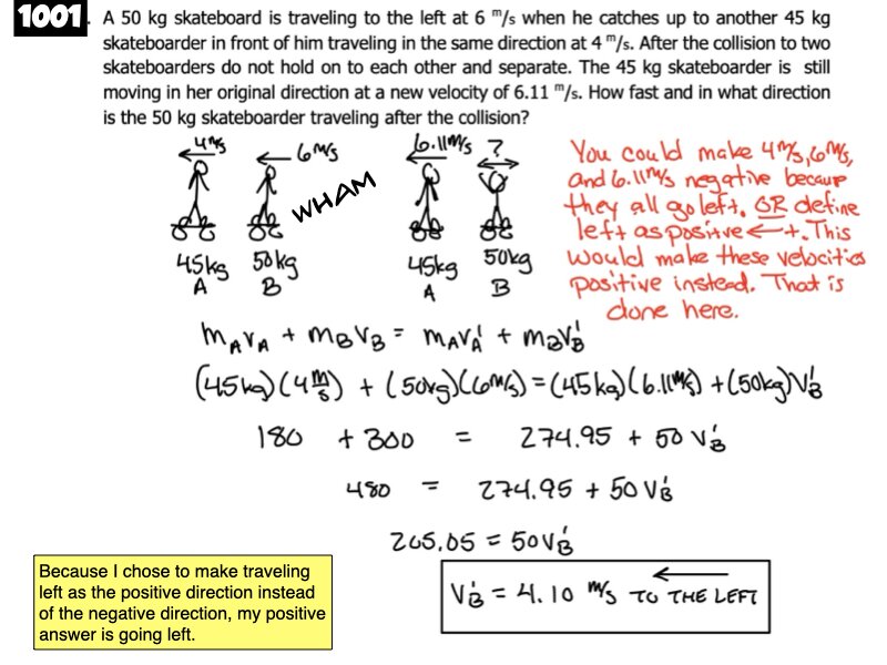 p.113