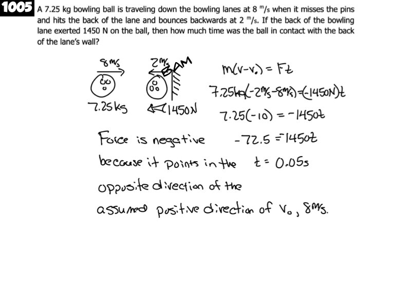 p.116