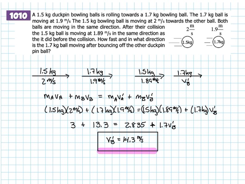 p.121