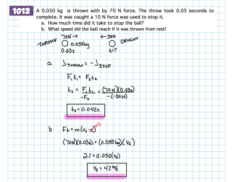 p.123