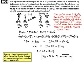 p.113.jpeg