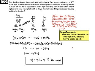 p.114.jpeg
