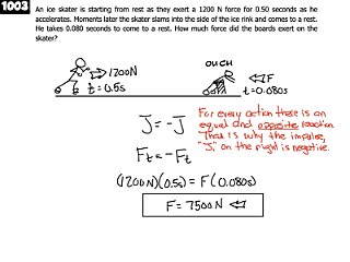 p.115.jpeg