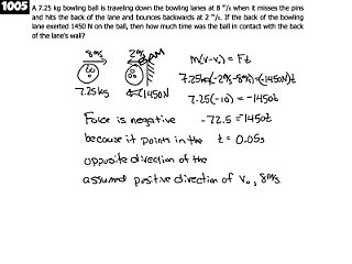 p.116.jpeg