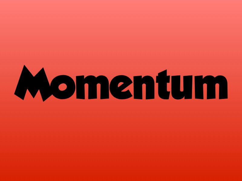 momentum.016