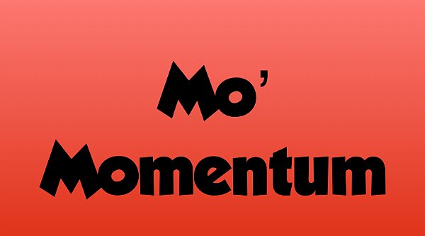 momentum.106.jpeg