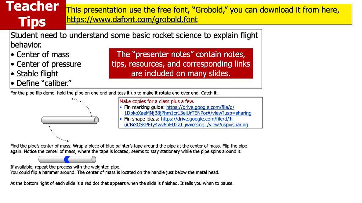 00 Paper Rocket Lessons HD.003