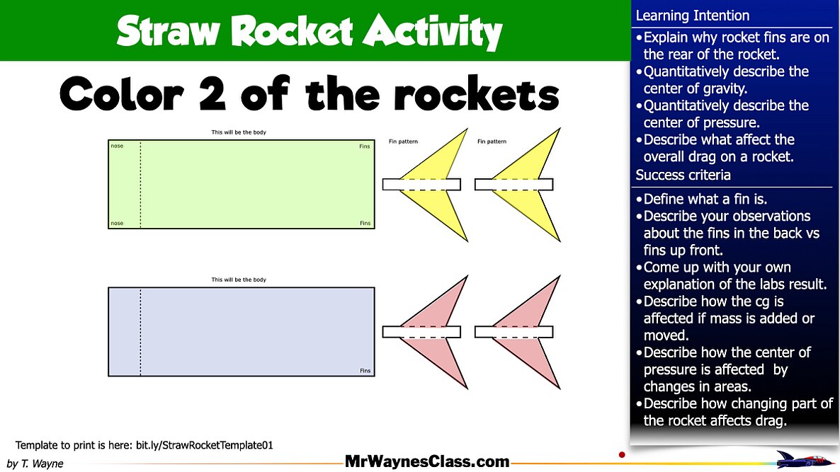 00 Paper Rocket Lessons HD.007