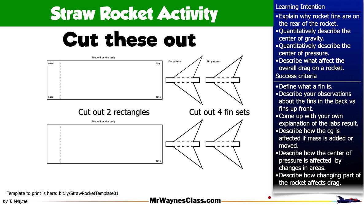 00 Paper Rocket Lessons HD.008