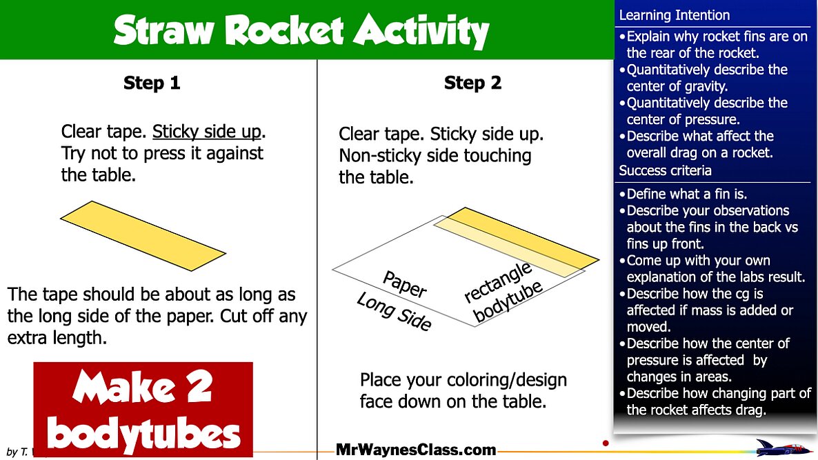 00 Paper Rocket Lessons HD.009