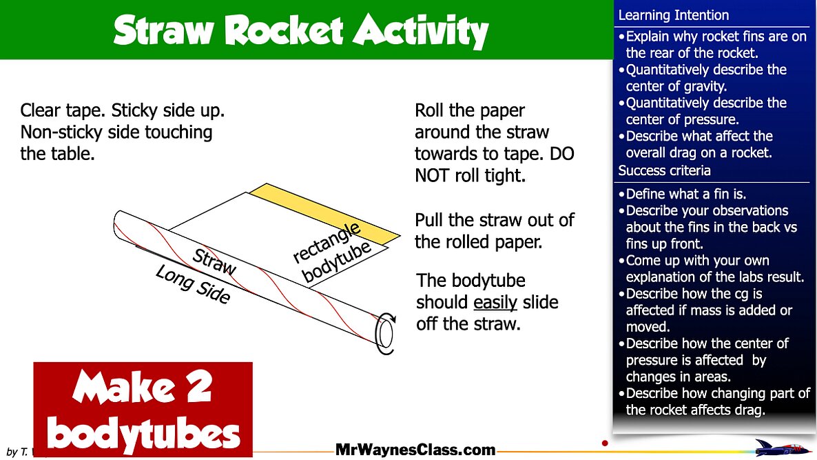 00 Paper Rocket Lessons HD.010