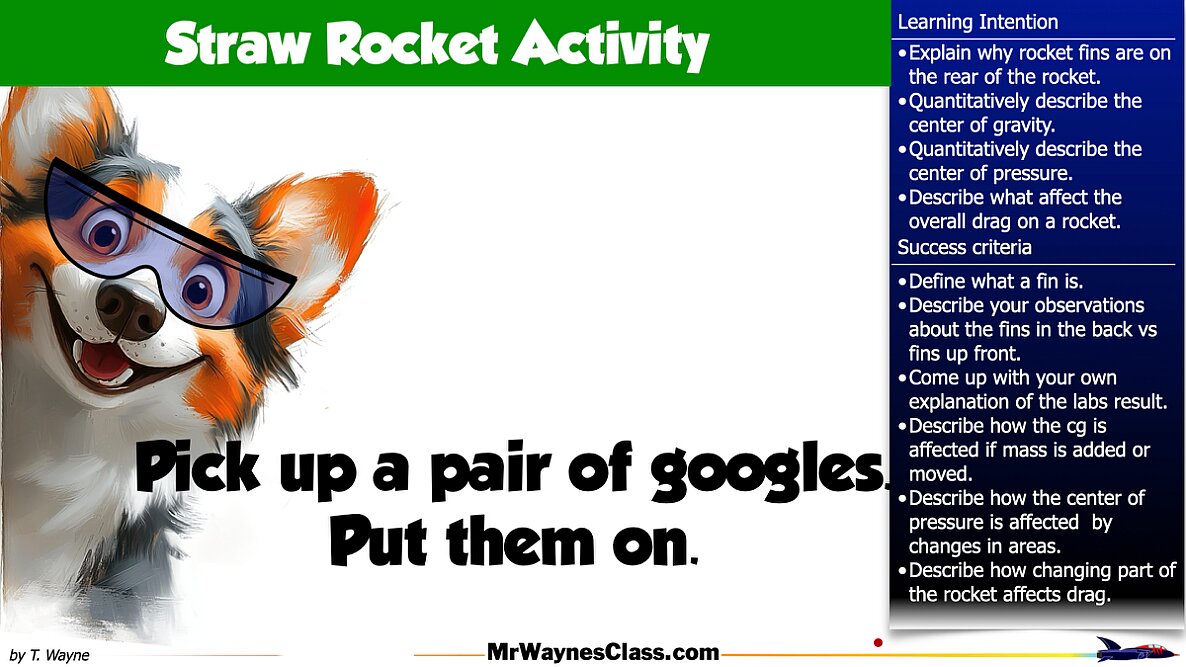 00 Paper Rocket Lessons HD.012