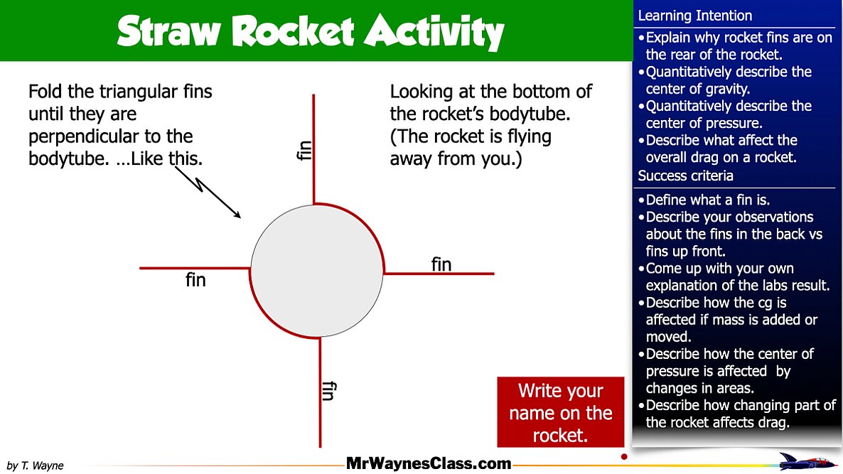 00 Paper Rocket Lessons HD.015
