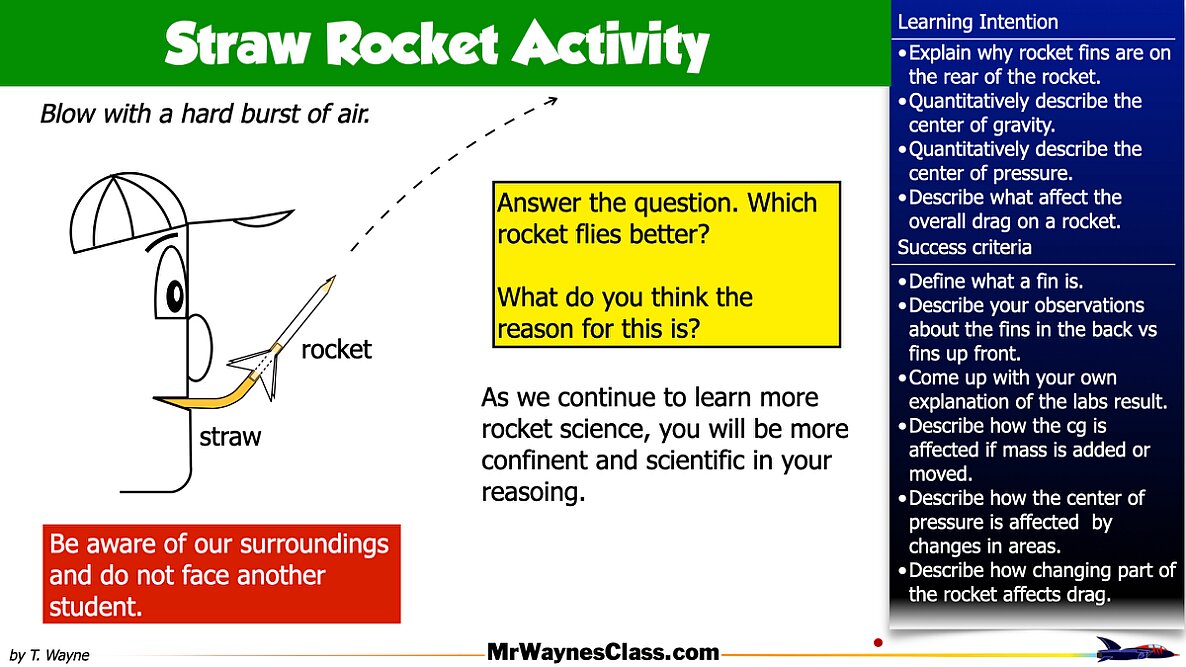 00 Paper Rocket Lessons HD.016