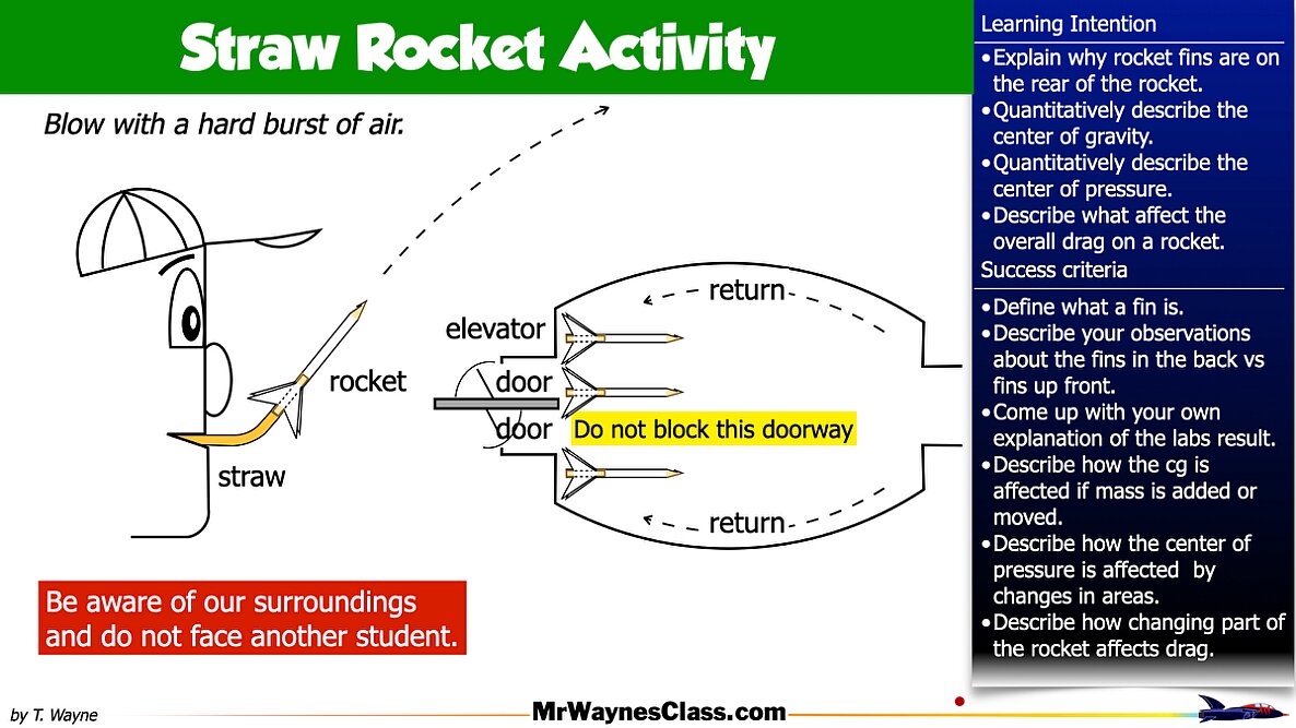 00 Paper Rocket Lessons HD.017