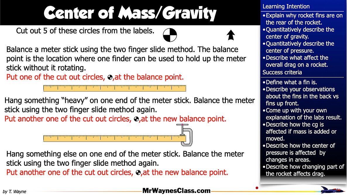 00 Paper Rocket Lessons HD.018