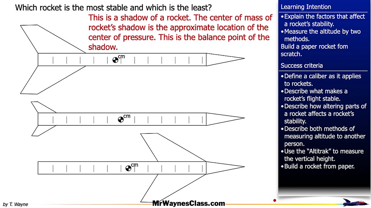 00 Paper Rocket Lessons HD.032