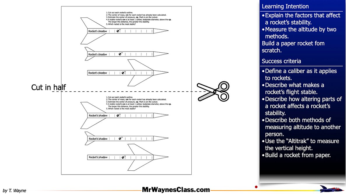 00 Paper Rocket Lessons HD.033