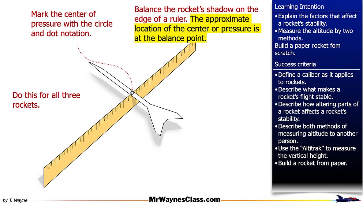 00 Paper Rocket Lessons HD.035