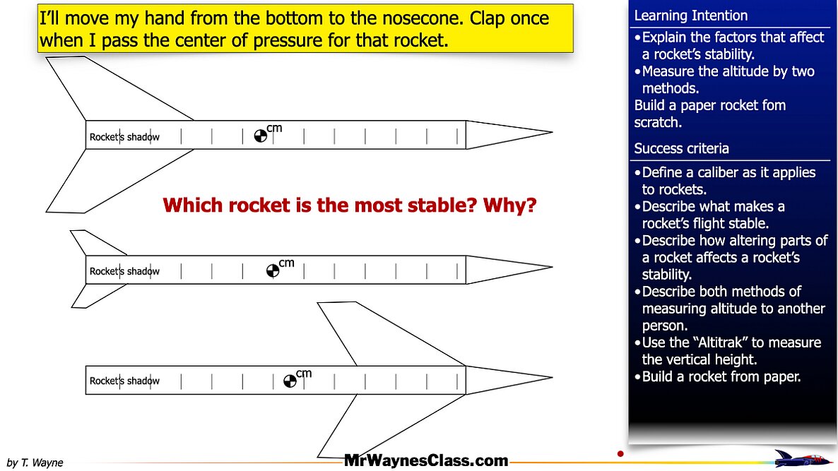 00 Paper Rocket Lessons HD.036