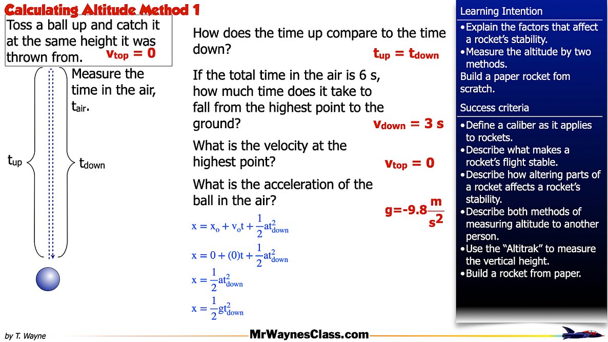 00 Paper Rocket Lessons HD.042