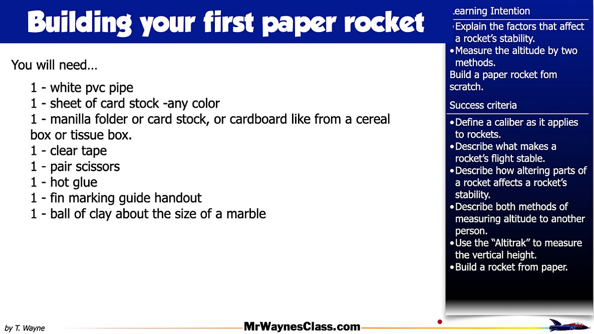 00 Paper Rocket Lessons HD.043