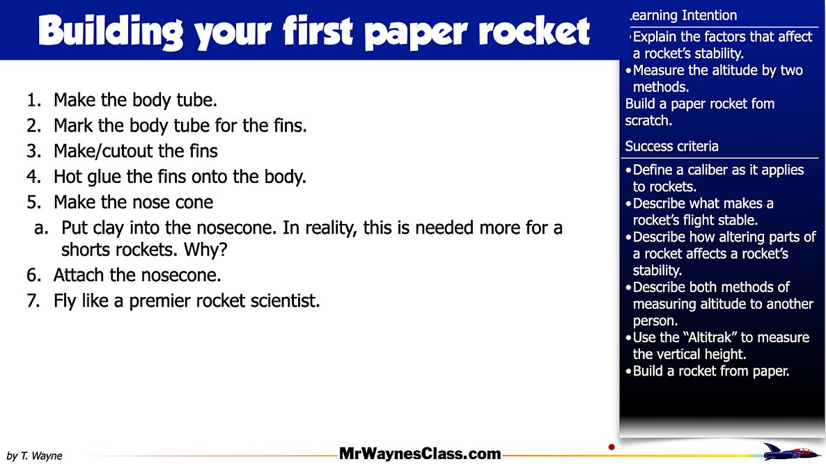 00 Paper Rocket Lessons HD.044