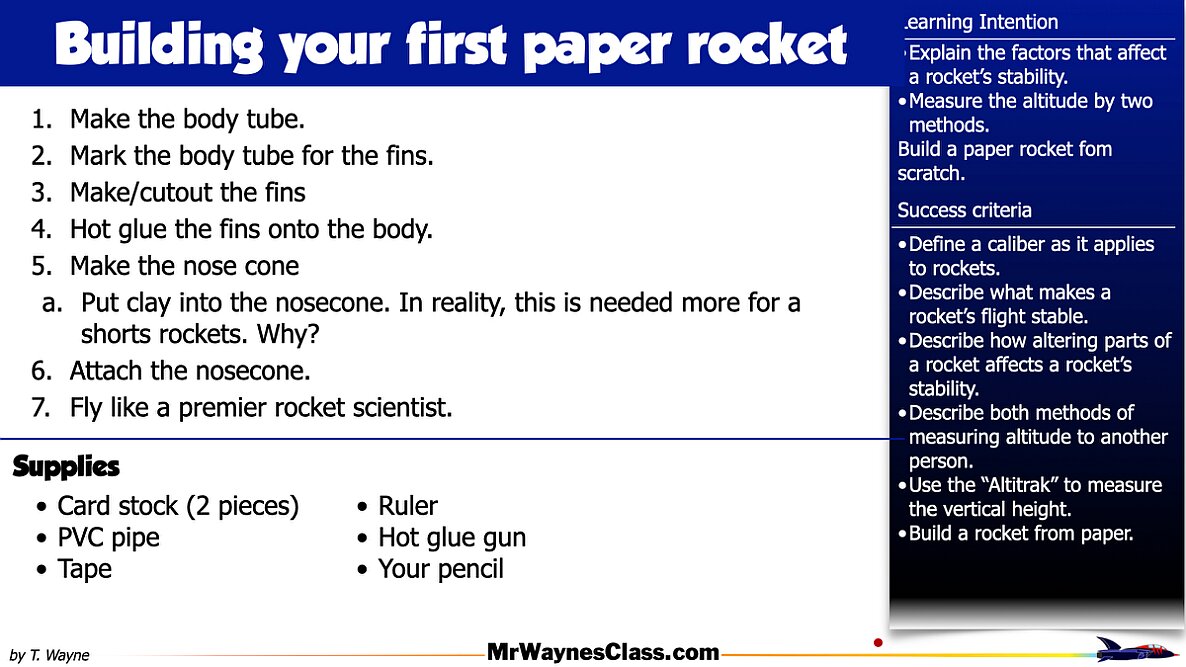 00 Paper Rocket Lessons HD.045