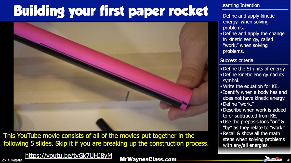 00 Paper Rocket Lessons HD.046