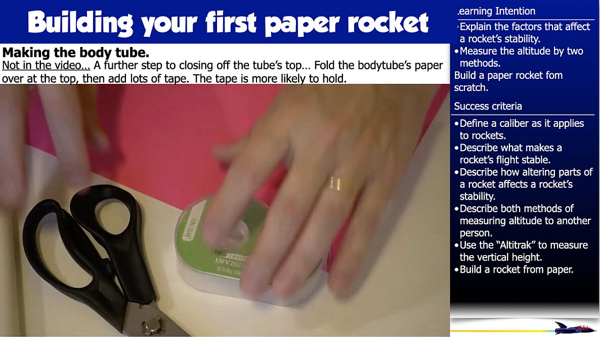 00 Paper Rocket Lessons HD.047