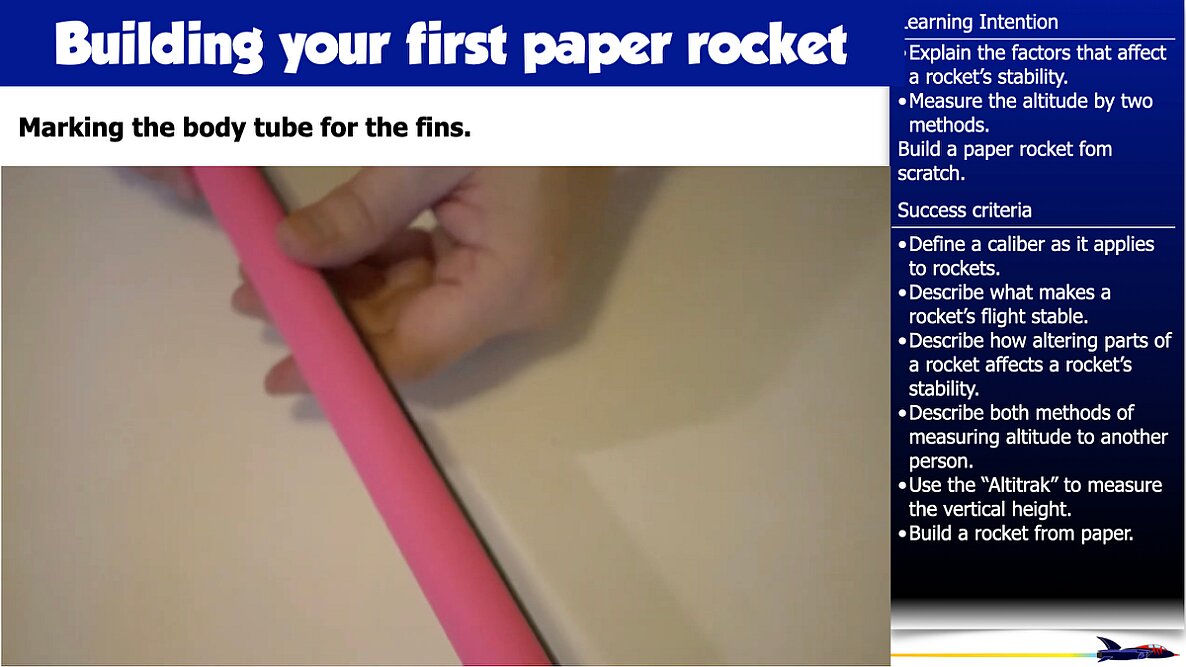 00 Paper Rocket Lessons HD.048