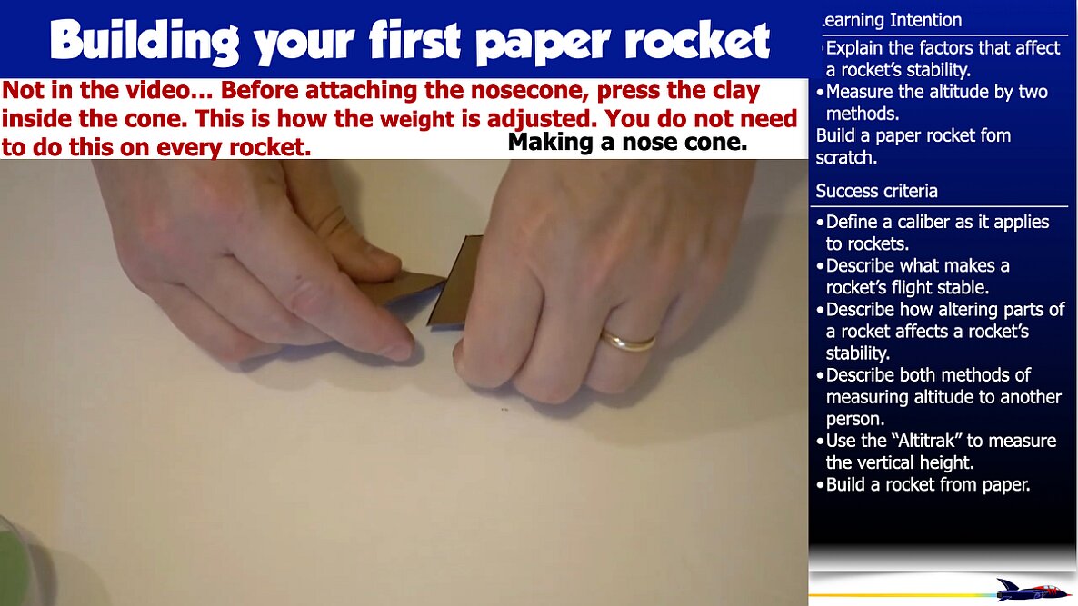 00 Paper Rocket Lessons HD.050