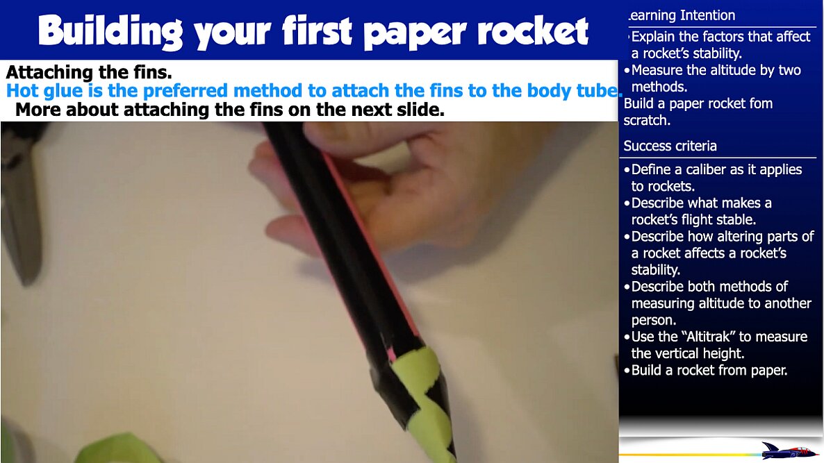 00 Paper Rocket Lessons HD.051