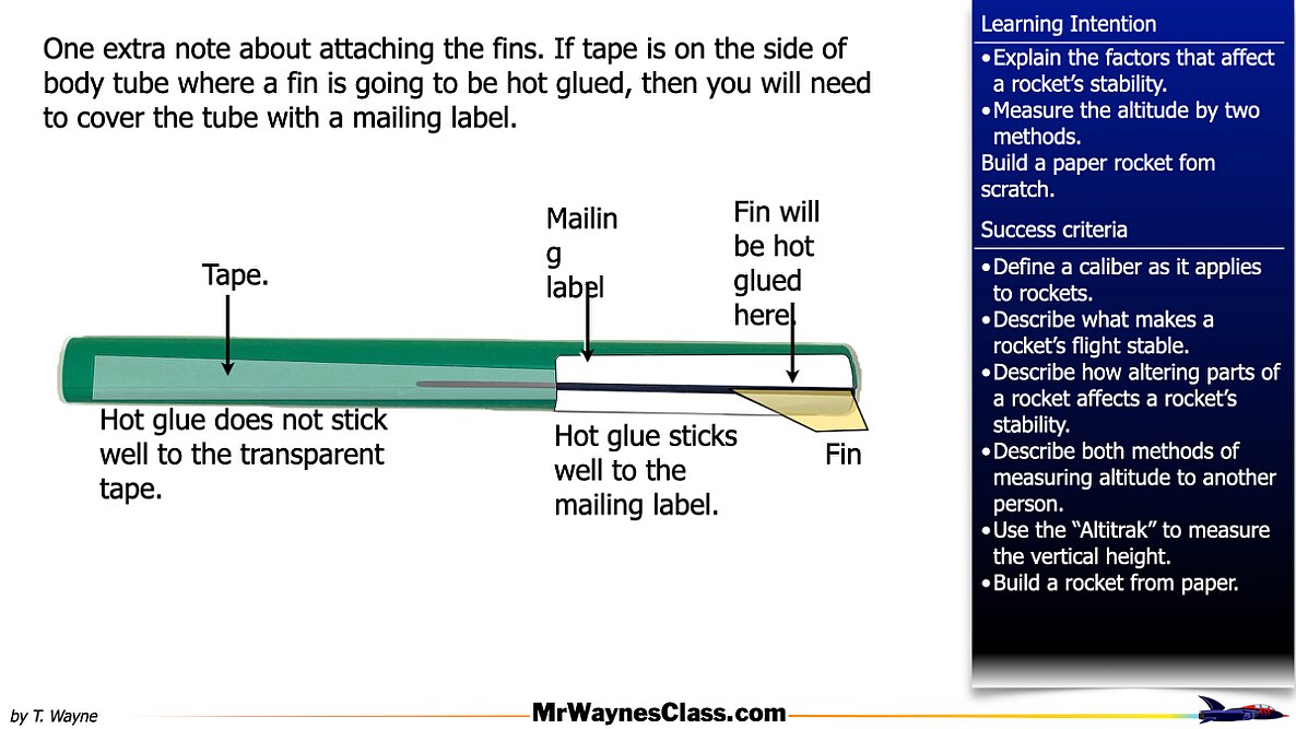 00 Paper Rocket Lessons HD.052
