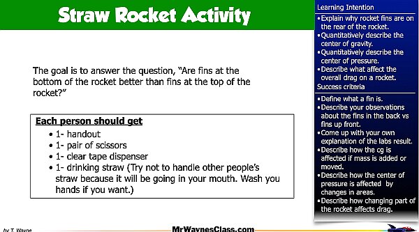 00 Paper Rocket Lessons HD.006.jpeg