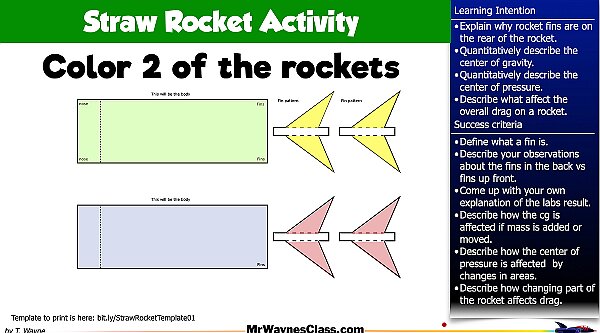 00 Paper Rocket Lessons HD.007.jpeg