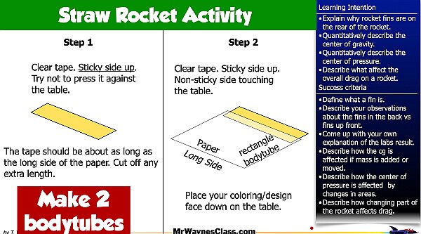 00 Paper Rocket Lessons HD.009.jpeg