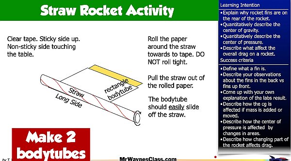 00 Paper Rocket Lessons HD.010.jpeg
