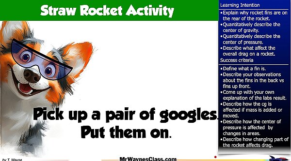 00 Paper Rocket Lessons HD.012.jpeg