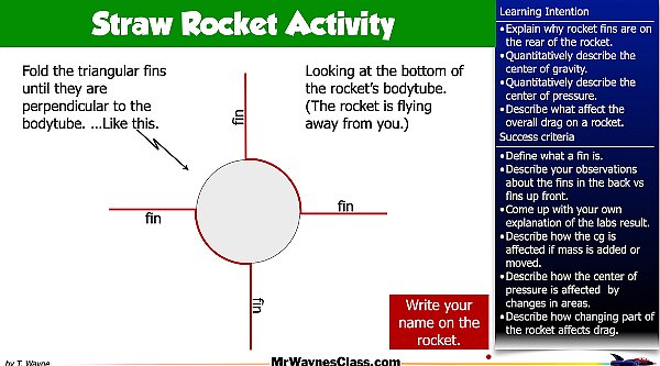 00 Paper Rocket Lessons HD.015.jpeg