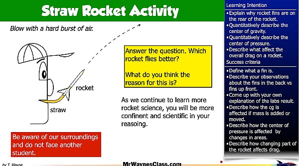 00 Paper Rocket Lessons HD.016.jpeg