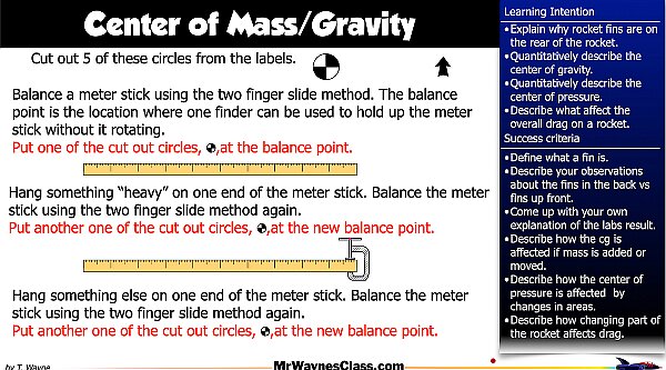 00 Paper Rocket Lessons HD.018.jpeg